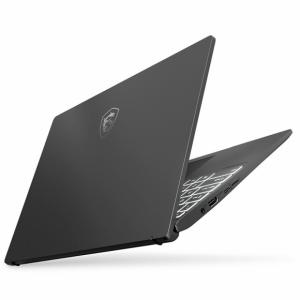 MSI Modern 14 (i5 10eme/8Go/512Go SSD) Image 2