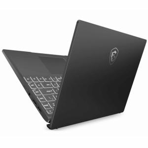 MSI Modern 14 (i5 10eme/8Go/512Go SSD) Image 4