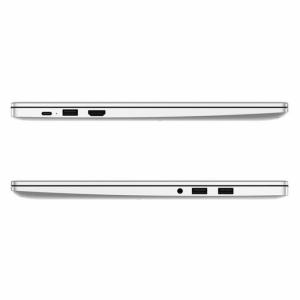 HUAWEI Matebook D15 (i3 10eme/8Go/256Go SSD) Image 1