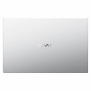 HUAWEI Matebook D15 (i3 10eme/8Go/256Go SSD) Image 2
