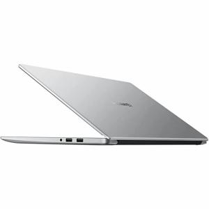 HUAWEI Matebook D15 (i3 10eme/8Go/256Go SSD) Image 3