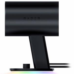 Razer Nommo Chroma Haut Parleurs de Jeu 2.0 - Noir Image 3