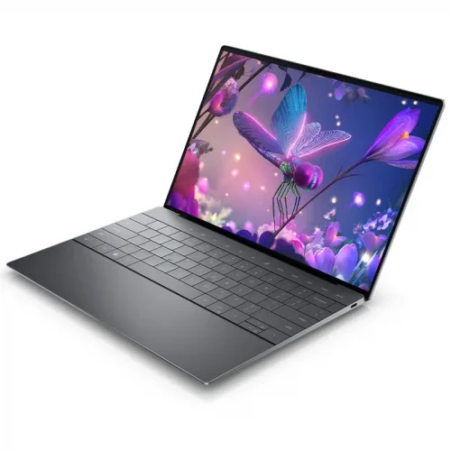 Dell XPS 13 Plus 9320 (i7 12eme/16Go/1To SSD/13.4\