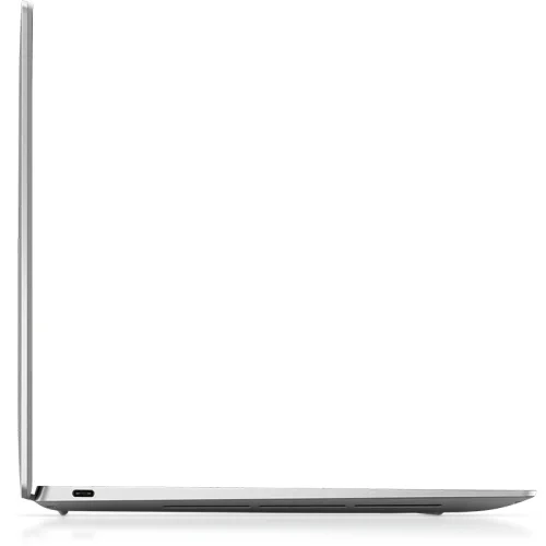 Dell XPS 13 Plus 9320 (i7 12eme/16Go/1To SSD/13.4\