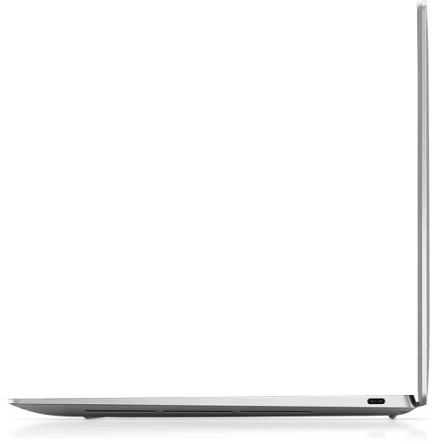 Dell XPS 13 Plus 9320 (i7 12eme/16Go/1To SSD/13.4\
