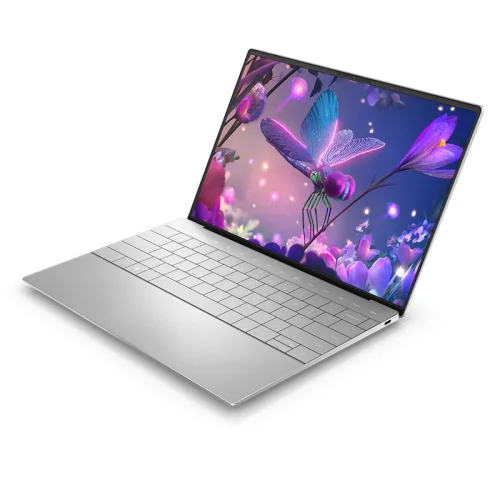 Dell XPS 13 Plus 9320 (i7 12eme/16Go/1To SSD/13.4\