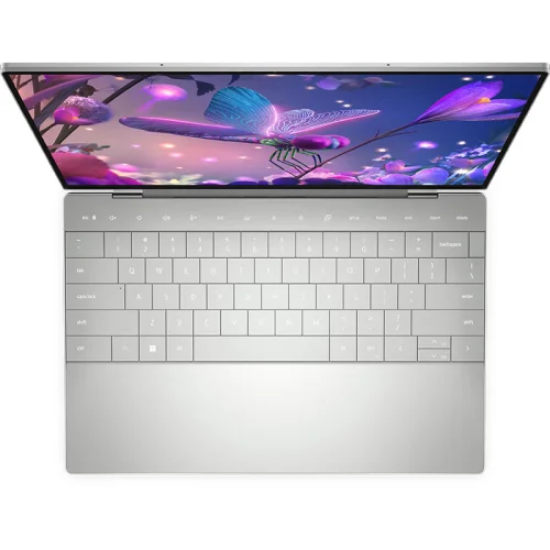 Dell XPS 13 Plus 9320 (i7 12eme/16Go/1To SSD/13.4\