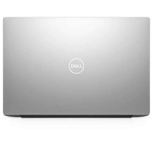 Dell XPS 13 Plus 9320 (i7 12eme/16Go/1To SSD/13.4\