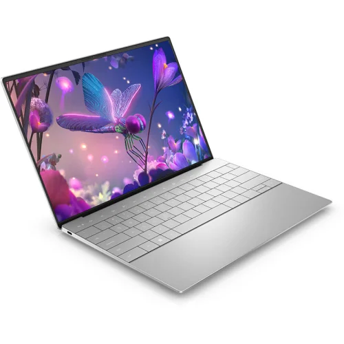 Dell XPS 13 Plus 9320 (i7 12eme/16Go/1To SSD/13.4\