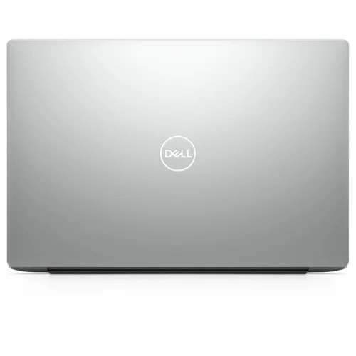Dell XPS 13 Plus 9320 (i7 12eme/32Go/1To SSD/4K/Tactile) - Platinum Image 2