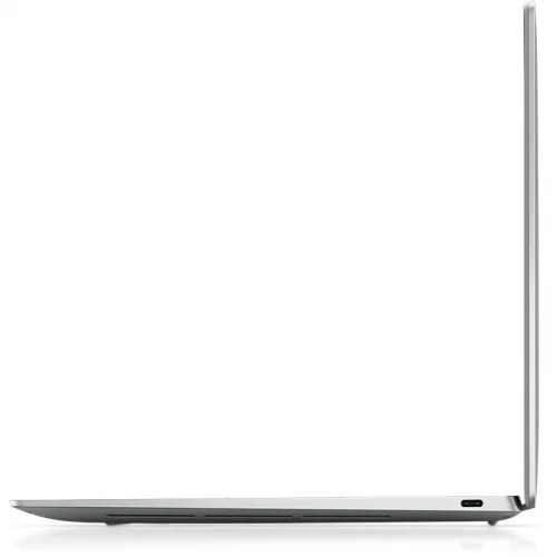 Dell XPS 13 Plus 9320 (i7 12eme/32Go/1To SSD/4K/Tactile) - Platinum Image 6