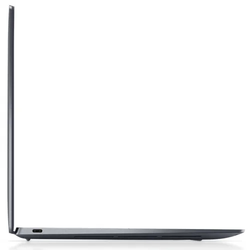 Dell XPS 13 Plus 9320 (i7 12eme/32Go/1To SSD/4K/Tactile) - Graphite Image 2