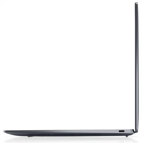 Dell XPS 13 Plus 9320 (i7 12eme/32Go/1To SSD/4K/Tactile) - Graphite Image 4