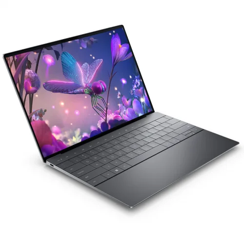 Dell XPS 13 Plus 9320 (i7 12eme/32Go/1To SSD/4K/Tactile) - Graphite Image 5