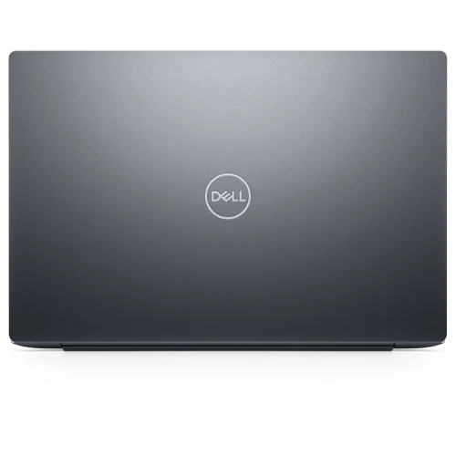 Dell XPS 13 Plus 9320 (i7 12eme/32Go/1To SSD/4K/Tactile) - Graphite Image 6