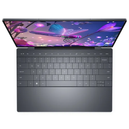 Dell XPS 13 Plus 9320 (i7 12eme/16Go/512Go SSD/FHD+) - Graphite Image 3