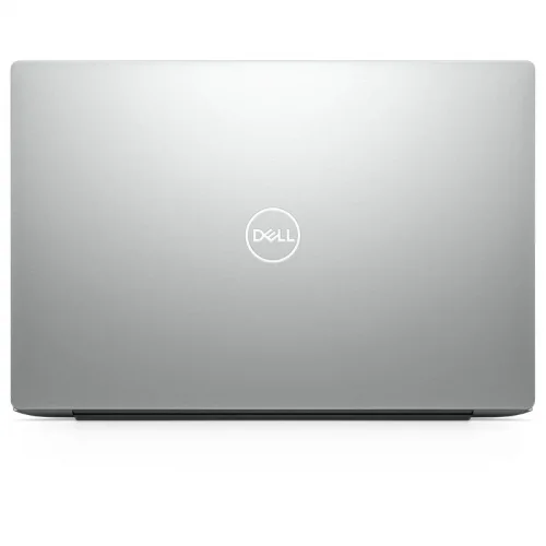 Dell XPS 13 Plus 9320 (I7 12eme/32Go/2To SSD/4k/Tactile) - Platinum Image 2