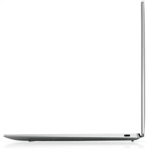 Dell XPS 13 Plus 9320 (I7 12eme/32Go/2To SSD/4k/Tactile) - Platinum Image 4