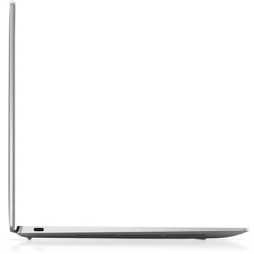 Dell XPS 13 Plus 9320 (I7 12eme/32Go/2To SSD/4k/Tactile) - Platinum Image 5