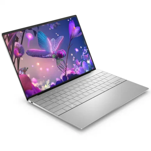 Dell XPS 13 Plus 9320 (I7 12eme/32Go/2To SSD/4k/Tactile) - Platinum Image 6