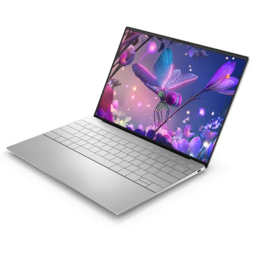 Dell XPS 13 Plus 9320 (i7 12eme/16Go/512Go SSD) - Platinum Image 5