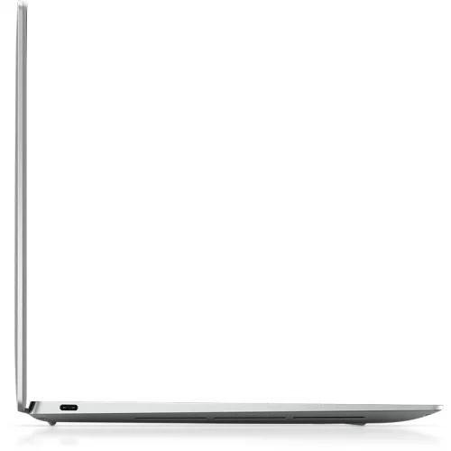 Dell XPS 13 Plus 9320 (i7 12eme/16Go/512Go SSD) - Platinum Image 6