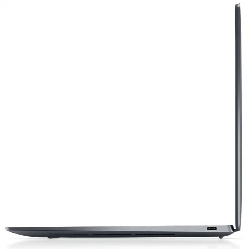 Dell XPS 13 Plus 9320 (i7 12eme/32Go/2To SSD/4k/Tactile) - Graphite Image 1