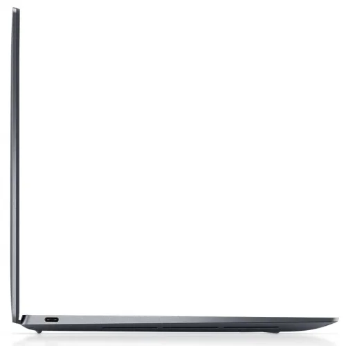 Dell XPS 13 Plus 9320 (i7 12eme/32Go/2To SSD/4k/Tactile) - Graphite Image 2