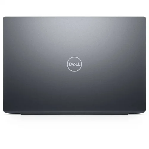 Dell XPS 13 Plus 9320 (i7 12eme/32Go/2To SSD/4k/Tactile) - Graphite Image 5