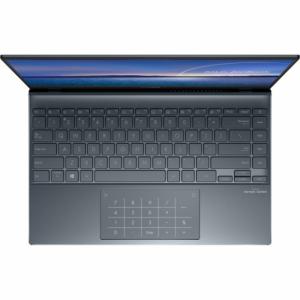  Asus ZenBook 14 UX425E (i5 11eme/8Go/512Go SSD) Image 1