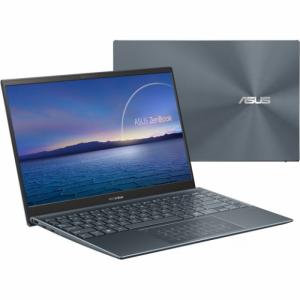  Asus ZenBook 14 UX425E (i5 11eme/8Go/512Go SSD) Image 2
