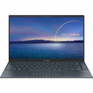  Asus ZenBook 14 UX425E (i5 11eme/8Go/512Go SSD) Image 3