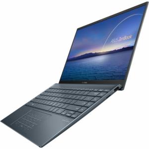  Asus ZenBook 14 UX425E (i5 11eme/8Go/512Go SSD) Image 4