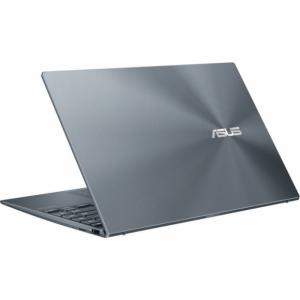  Asus ZenBook 14 UX425E (i5 11eme/8Go/512Go SSD) Image 5