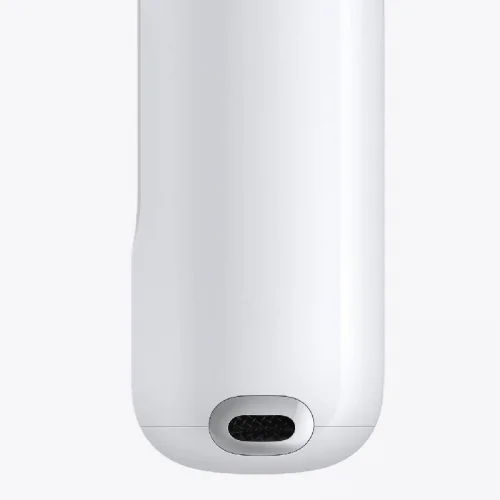 Apple AirPods 5 (USB-C) Image 3