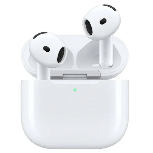 Apple AirPods 5 (USB-C) Image 1