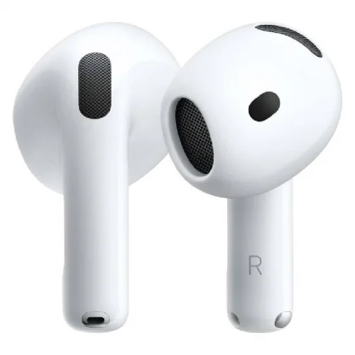 Apple AirPods 5 (Boitier de charge MagSafe) Image 2