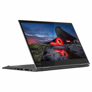 Lenovo ThinkPad X1 Yoga Gen 5 Image 1