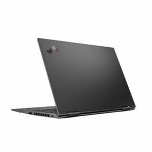 Lenovo ThinkPad X1 Yoga Gen 5 Image 3