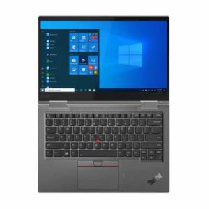 Lenovo ThinkPad X1 Yoga Gen 5 Image 4