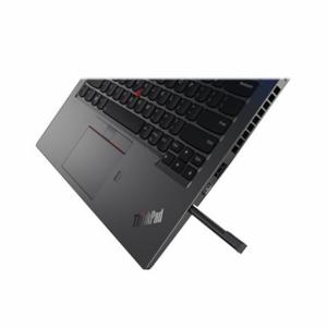 Lenovo ThinkPad X1 Yoga Gen 5 Image 5