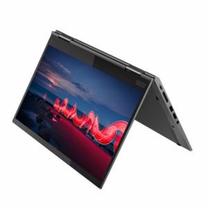 Lenovo ThinkPad X1 Yoga Gen 5 Image 6