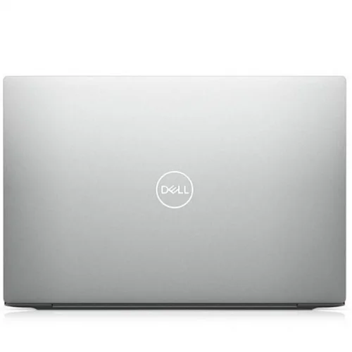 DELL XPS 13 - 9310 (i7-1185 G7/16Go/512Go SSD/FHD+) Image 3