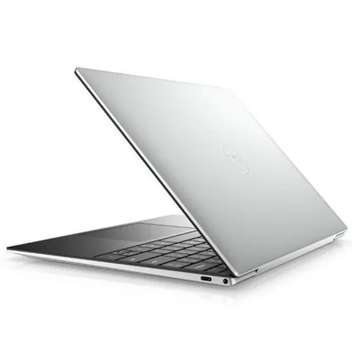 DELL XPS 13 9310 (I7 11eme/16Go/1To/4k/Tactile) Image 1