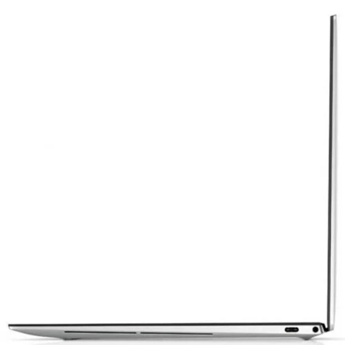 DELL XPS 13 9310 (I7 11eme/16Go/1To/4k/Tactile) Image 4