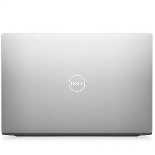 DELL XPS 13 9310 (I7 11eme/16Go/1To/4k/Tactile) Image 5