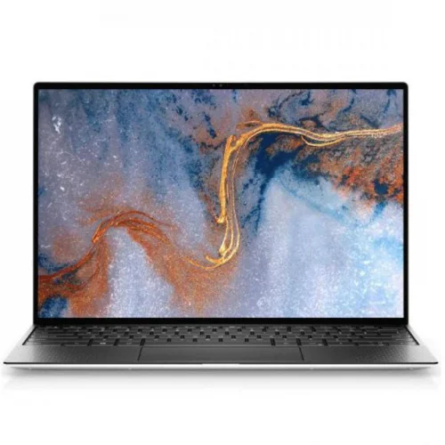 DELL XPS 13 - 9310 (i7 11eme/16Go/512Go SSD/4K/Tactile) Image 2