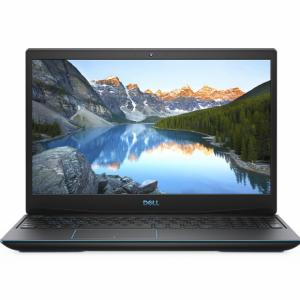 Dell Gaming G3 15\
