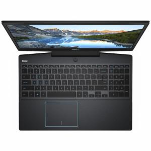 Dell Gaming G3 15\