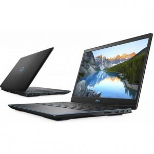 Dell Gaming G3 15\